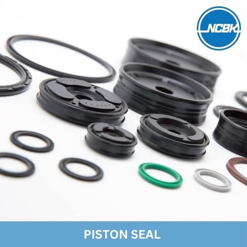 Piston Seal